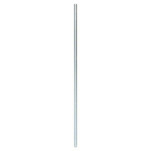 BUTEE PROFONDEUR METAL P/POIGNEE