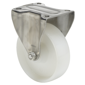 COLSON BOKWIEL FXPP 1001 1000