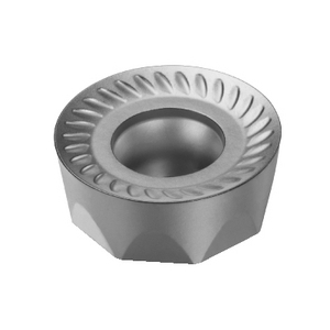 COROMANT COROMILL200 FREESWISSELPLAAT RCKT 10 T3 M0-MM 1040