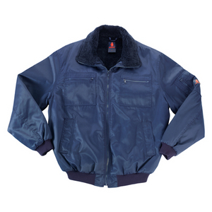 Pilotjack Alaska 00516-620-01 / XS