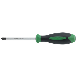 STAHLWILLE KRUISSCHR.DR.4640 POZ-1