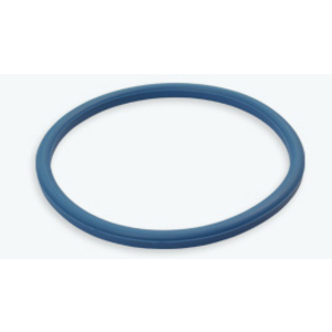 DICHTING NBR BLAUW DIN11851 VMS DN50