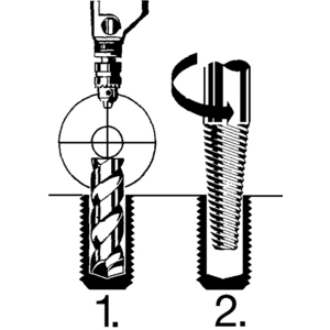 brand logo