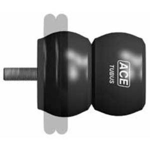 AKTC13665-AMMORTIZZATORE TUBUS TC136-65
