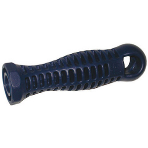 MANICI IN PLASTICA 2449G 8 10