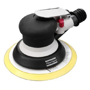 PONCEUSE ORBITALE G2438-6.10C