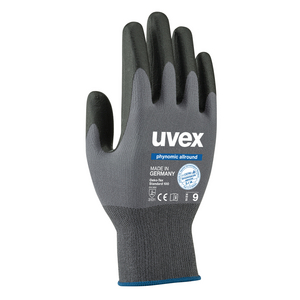 GANT PHYNOMIC ALL ROUND T6