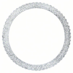 BAGUE REDUCTION 20X15,87X0,8MM
