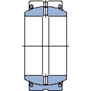 SNODI SFERICI BLRB 366748 AA