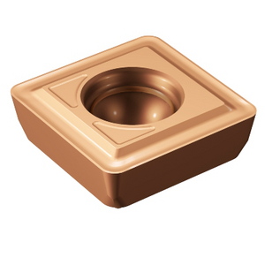 Tool tip for drill bits Sandvik Coromant Sandvik Coromant
