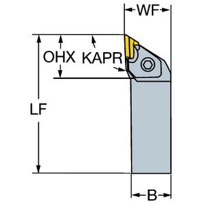 brand logo