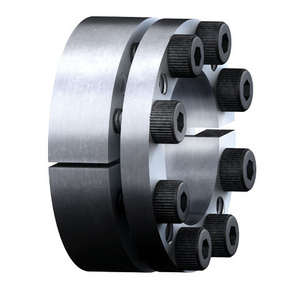 082035045075-CALETTATORE CLAMPEX KTR 203-45X75