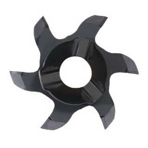 UTENSILI MINIMILL Z635.0200.02/AL41F
