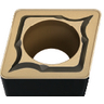 brand logo