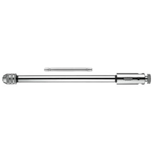 PORTE TARAUDS CLIQUET N10 TORAX