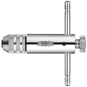 PORTE TARAUDS CLIQUET N10 TORAX