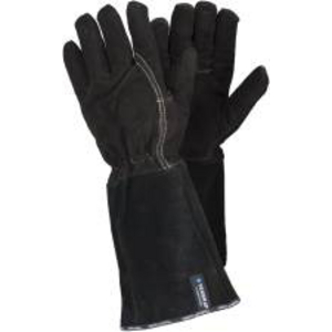 TEGERA LASHANDSCHOEN 134 MT 9