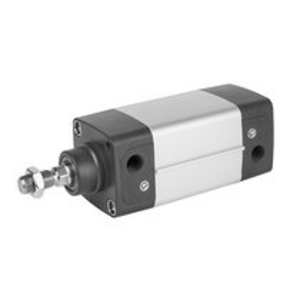 VERIN STANDARD ICL/32/0100