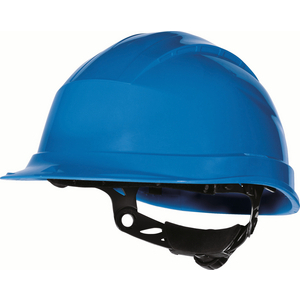 ELMETTO DI SICUREZZA G-TOP BLU 844877