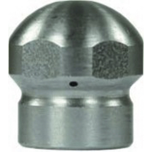 ACCESSORIO PULITRICE AD ALTA PRESSIONE 855167