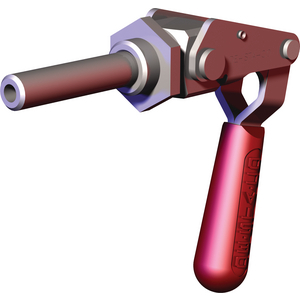 DESTACO RVS SPANNER 624-SS