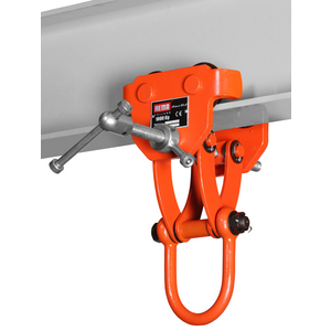 REMA SPINDEL LOOPKAT S30S/2000KG
