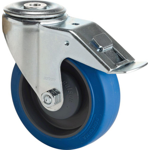 COLSON ZWENKWIEL BPPR 1255 5000