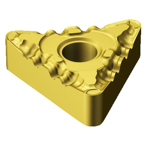 PLAQUETTE TOURNAGE TMAX P TNMG 16 04 08-PF 1525