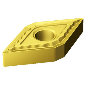 PLAQUETTE TOURNAGE TMAX P DNMG 15 06 04-QM 2025