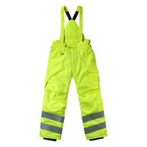 Winter pants Ashford 15690-231-17 / S