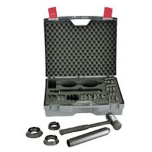 0390600120000-ATTREZZATURE FITTING-TOOL-ALU-10-50