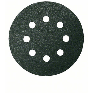 ABR.X ROTO BEST STONE D125MM G.600 5PZ. 2608605122