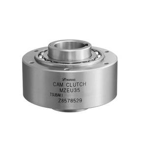 5012001202-MCD PRODUCTS MZEU12K CAM CLUTCH