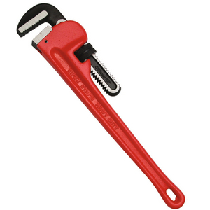 CLE VIRAGRIP HEAVYD 10''