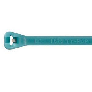T&B BUNDELBAND 361 X 4,8MM TYZ528M AQUA