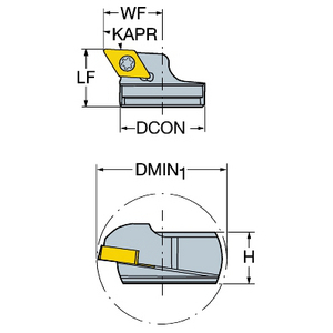 brand logo