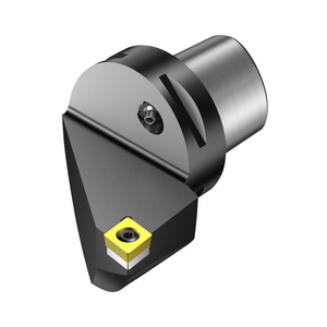 UNITE DE COUPE INTERIEURE C4-SCLCR-11070-09