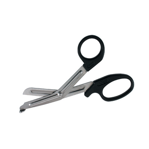 CISEAU A PANSEMENT 16CM