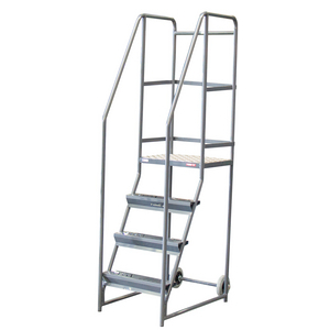 ESCABEAU ETROIT 4M