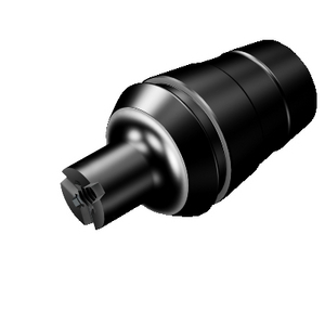 COROMANT ADAPTER ER -COROMILL 327 327-ER25-12-030