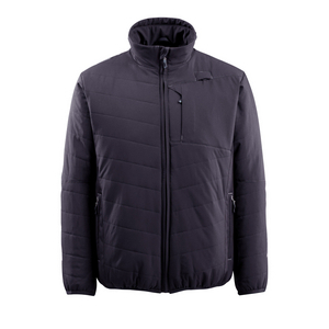 Thermojack Erding 15715-249-010 / 2XL