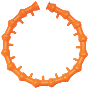 brand logo