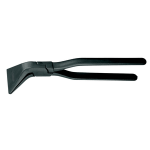 GEDORE FELSTANG GEBOGEN - 305060