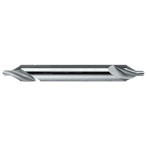 FORET CENTRER SL 3X8X150 15150 HSSCO PHANTOM