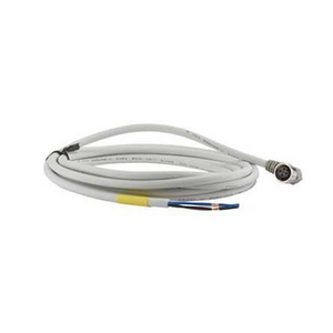 CONNETTORE PER CAVO 00203075 P398020-500-3