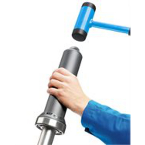 PRODOTTI PER MANUTENZIONE TMFT 36-H