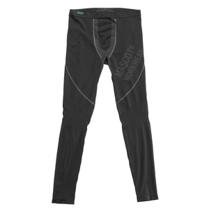 Thermo underpants Moss 50560-940-09 / XL