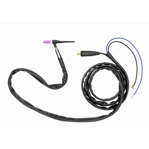TORCHE TIG SRL17 8M REFROIDIE P/AIR