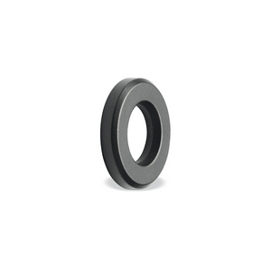 ELESA+GANTER STELRING GN 6339-20,5-37-5-BT