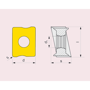 PRAMET FREES WISSELPLAAT LNGX 120508ER-M:M9325